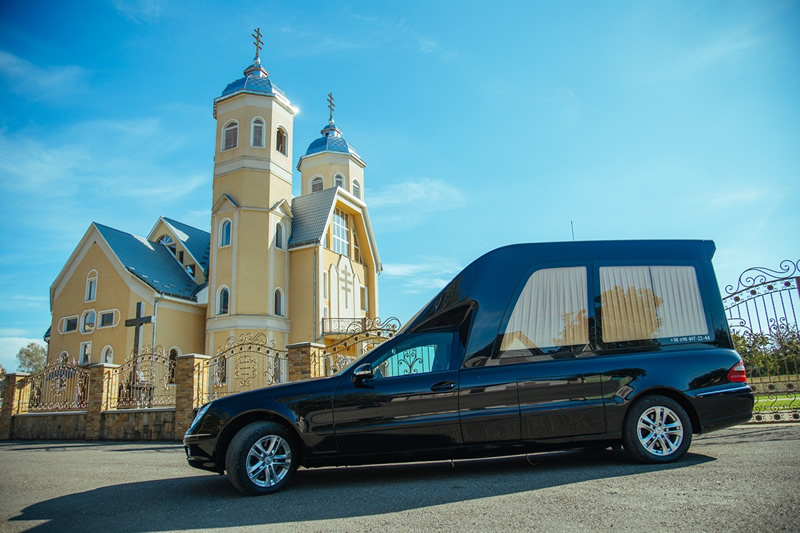 Сипучі матеріали для будівництва в закарпаття